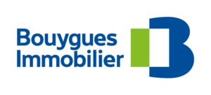 Bouygues_Immobilier