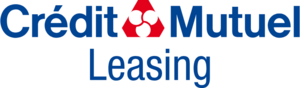 CREDIT MUTUEL LEASING