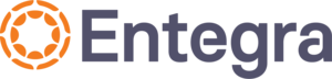 ENTEGRA