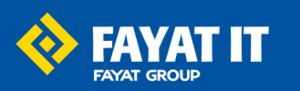 FAYAT-IT