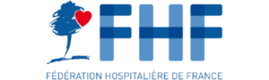 FHF