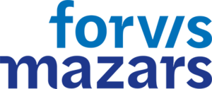 ForvisMazars