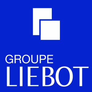 logo Groupe LIEBOT_Sans signature