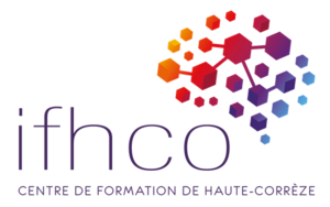 IFHCO