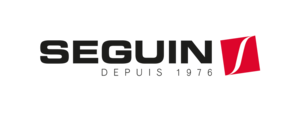 SEGUIN-Depuis-1976