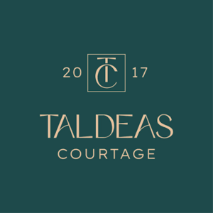 TALDEA