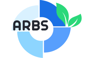 arbs