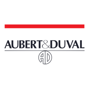 aubert-duval