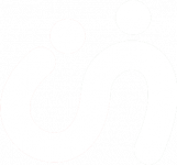 Logo-white